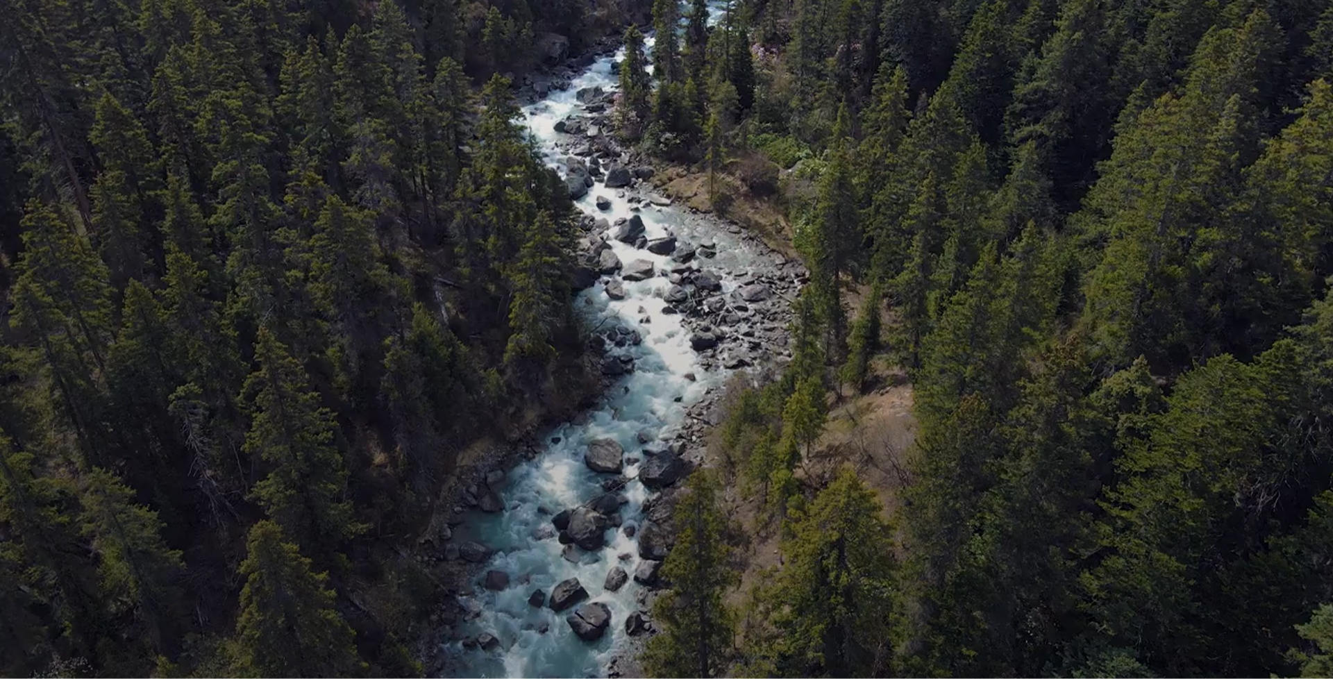 আনহুই ইয়ানহে নিউ মেটেরিয়ালস কোং, লি.