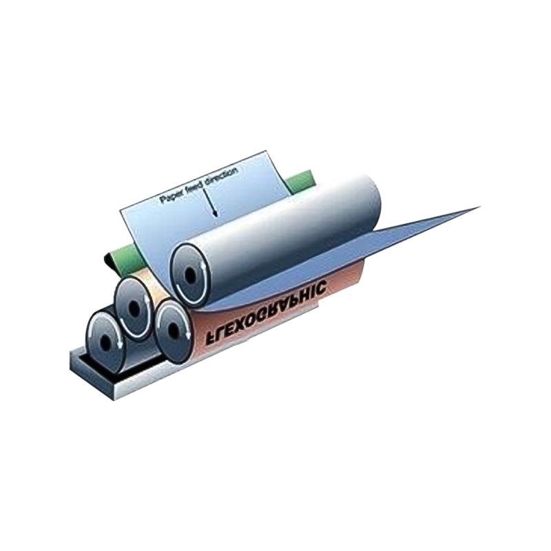 SDT-(Y140)3R+RHTLT 25#-J 140G হলুদ বেস অপসারণযোগ্য ডাবল-পার্শ্বযুক্ত আঠালো টেপ