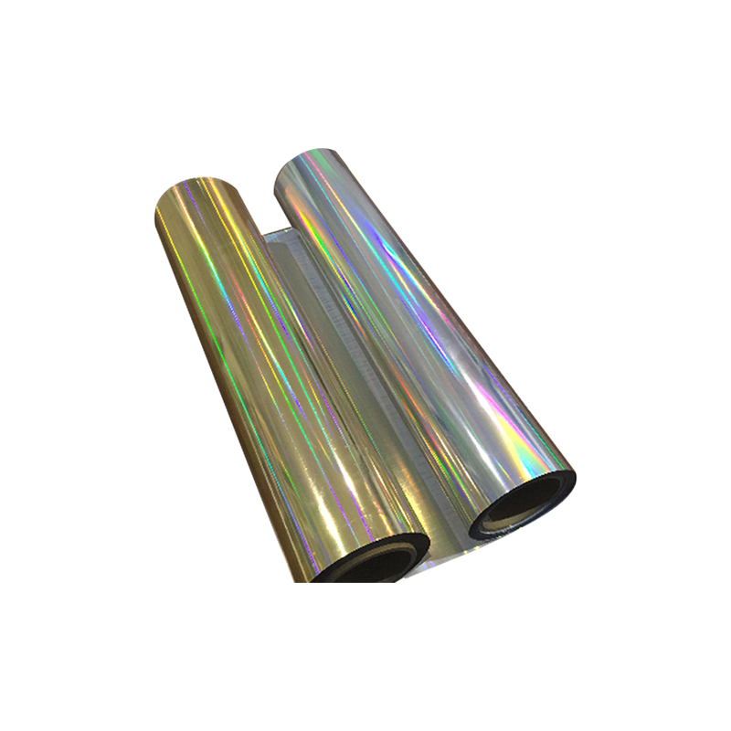 EHP-01 25#E(W) প্লেইন সাদা পুরু বেস ধোয়া যায় এমন লেজার ফিল্ম