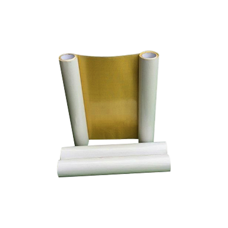 SDT-(Y140)3R+RHTLT 25#-J 140G হলুদ বেস অপসারণযোগ্য ডাবল-পার্শ্বযুক্ত আঠালো টেপ