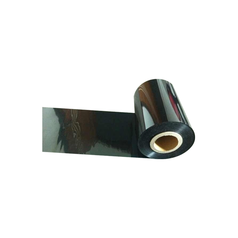 YH-TFW 36#+14 VTM-2 হোয়াইট এয়ারজেল ফ্লেম রিটার্ডেন্ট প্যাকেজিং ফিল্ম