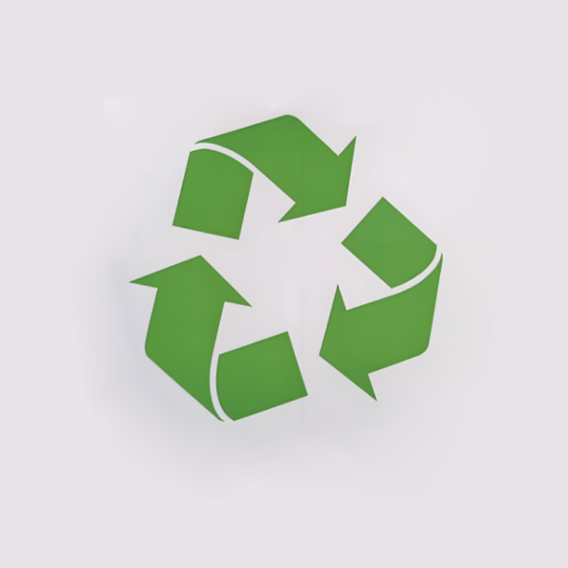 SVLT 50#E(BL) ব্লু বেস নরম পিভিসি আঠালো ফিল্ম