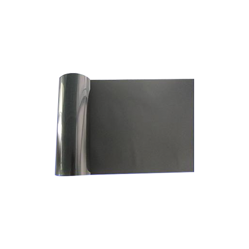 HTLB 25#(B) ফ্লেম রিটার্ডেন্ট ল্যাপটপ ব্যাটারি নয়েজ কমানোর লেবেল স্টিকার