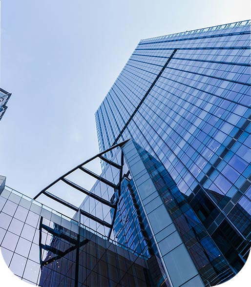 আনহুই ইয়ানহে নিউ মেটেরিয়ালস কোং, লি.